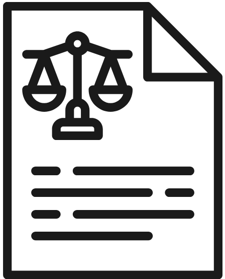 Legal Documents